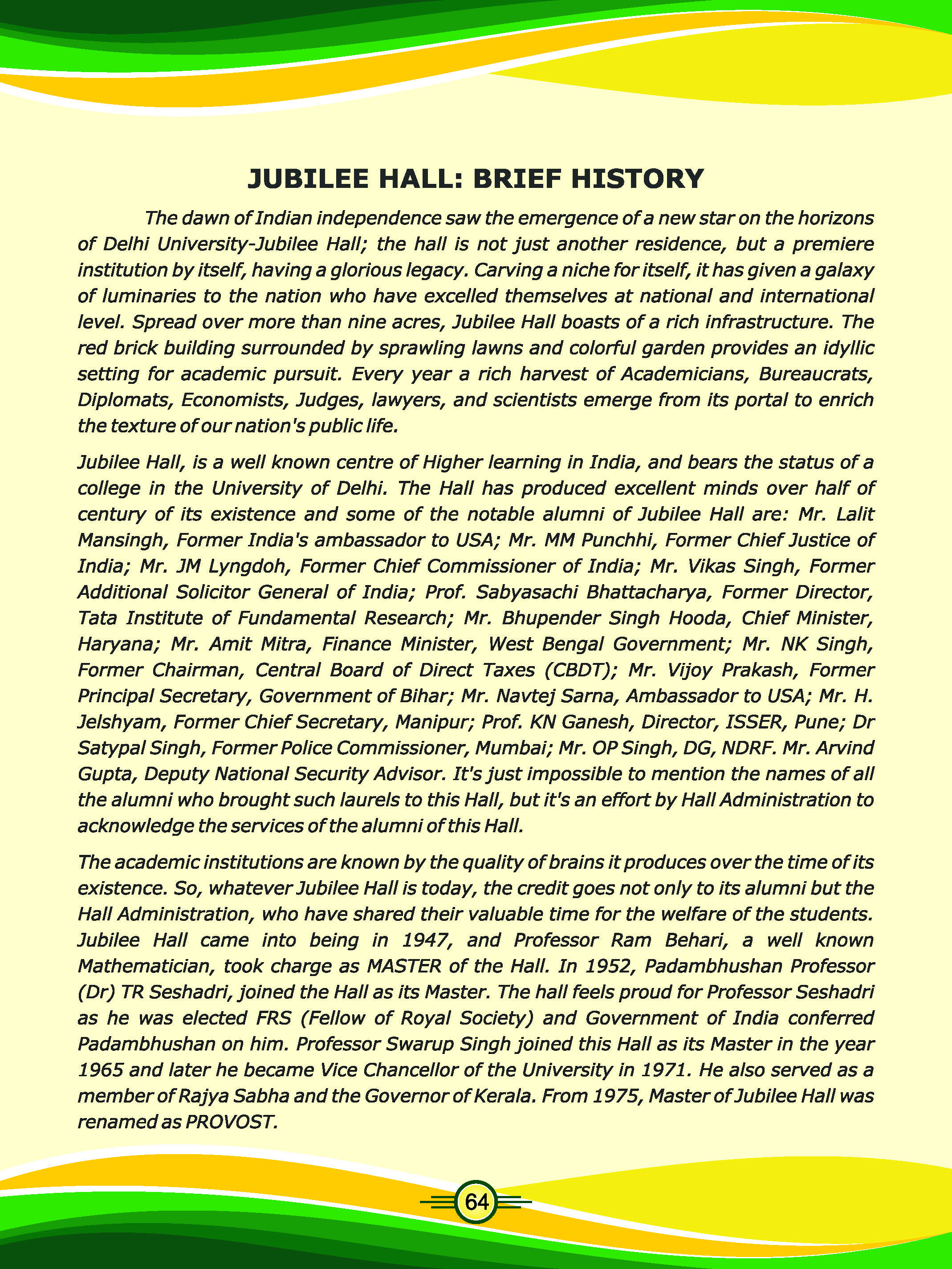 HB2324/JUBILEE HALL BOOK 23-24_Page_66 (1).jpg
